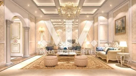 Gallery photo 10