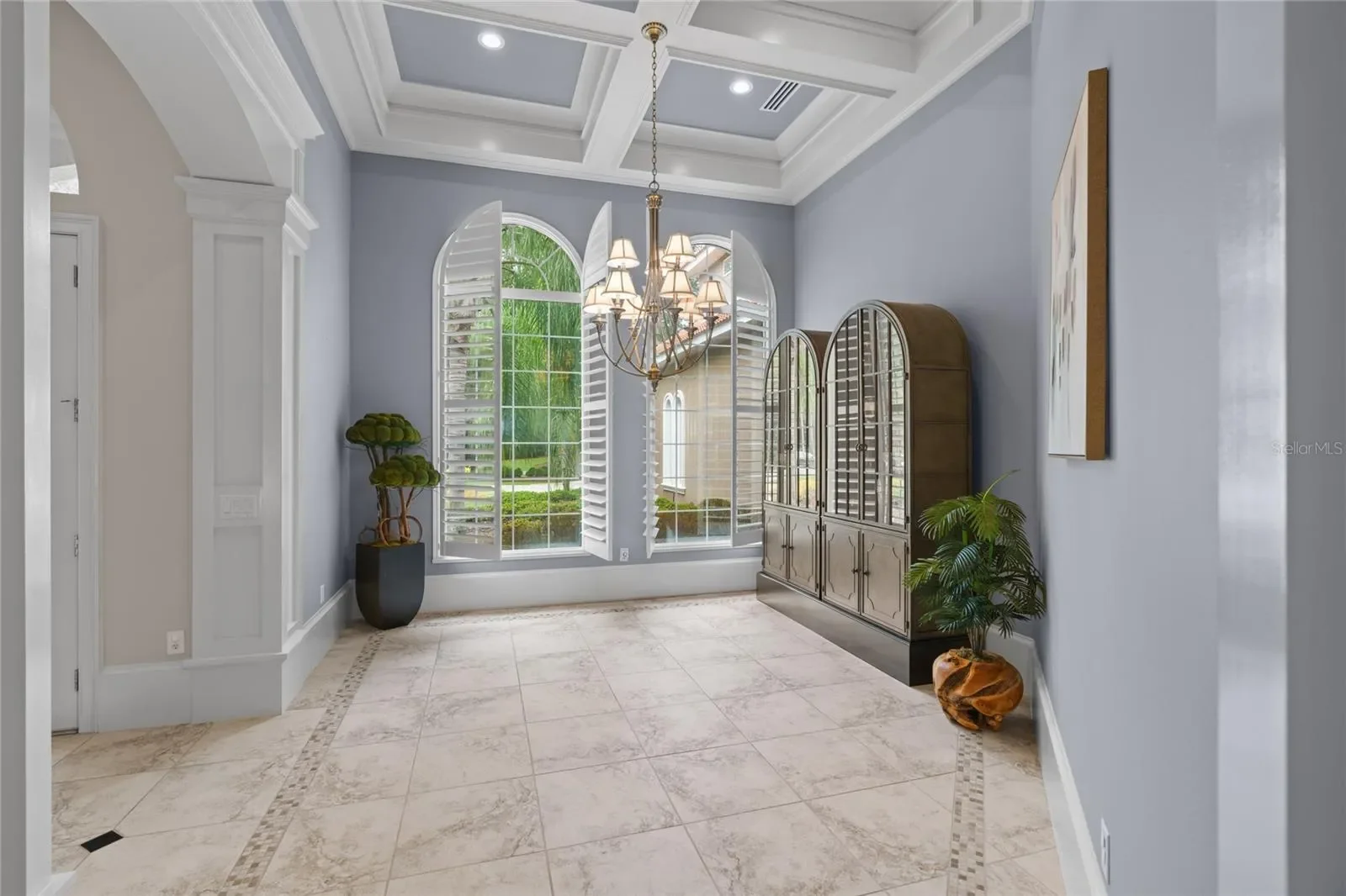 2380 SE 73RD LOOP, Ocala, Florida, United States. - Photo 1