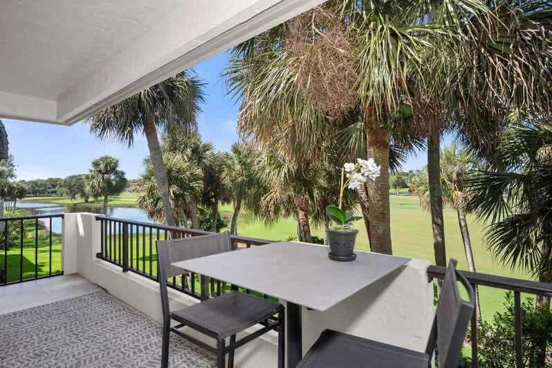 108 Wilderness DR, #333, Naples, FL, 34105, USA, Naples, Florida, United States. - Photo 18