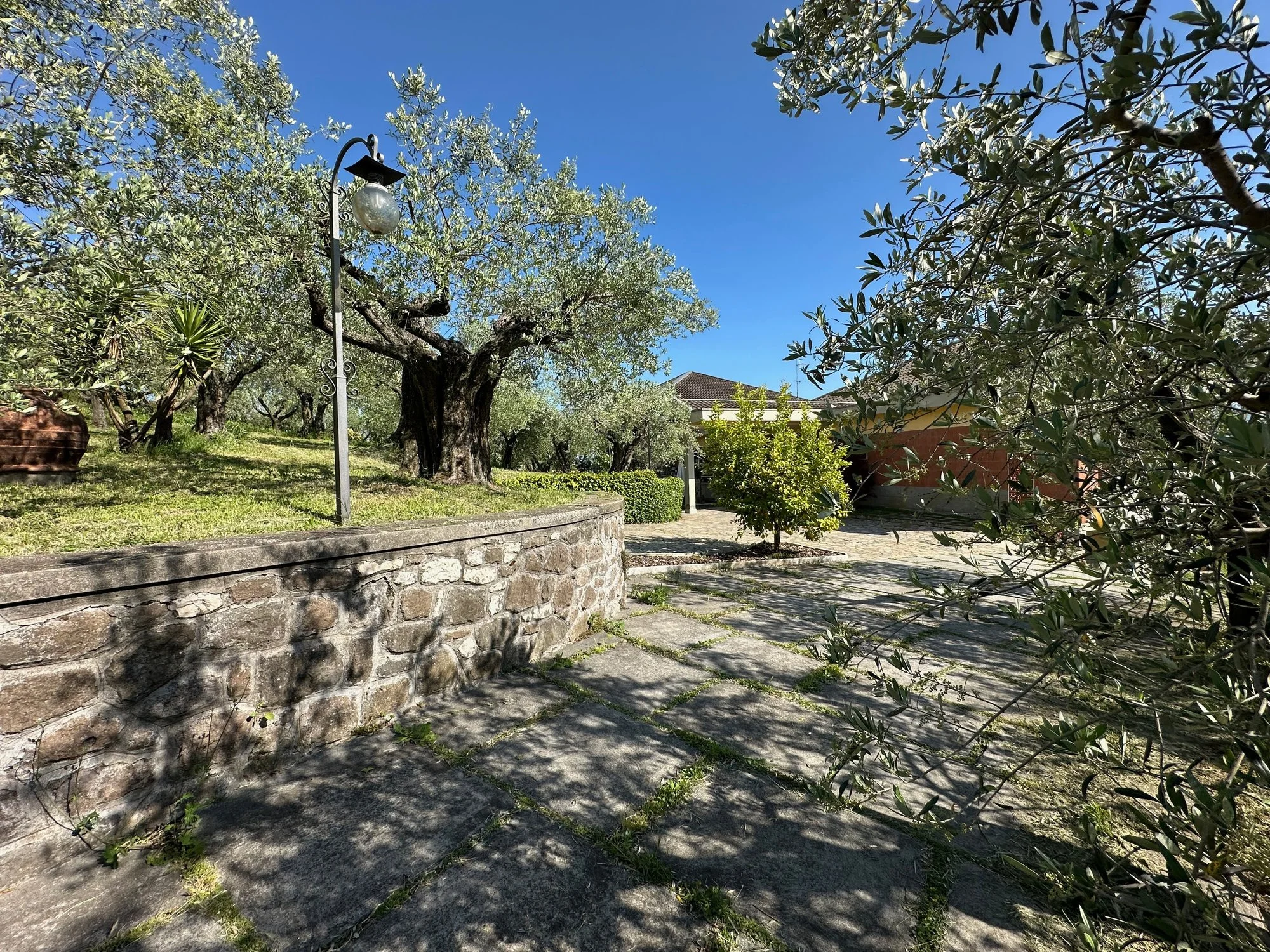 Exterior photo 8