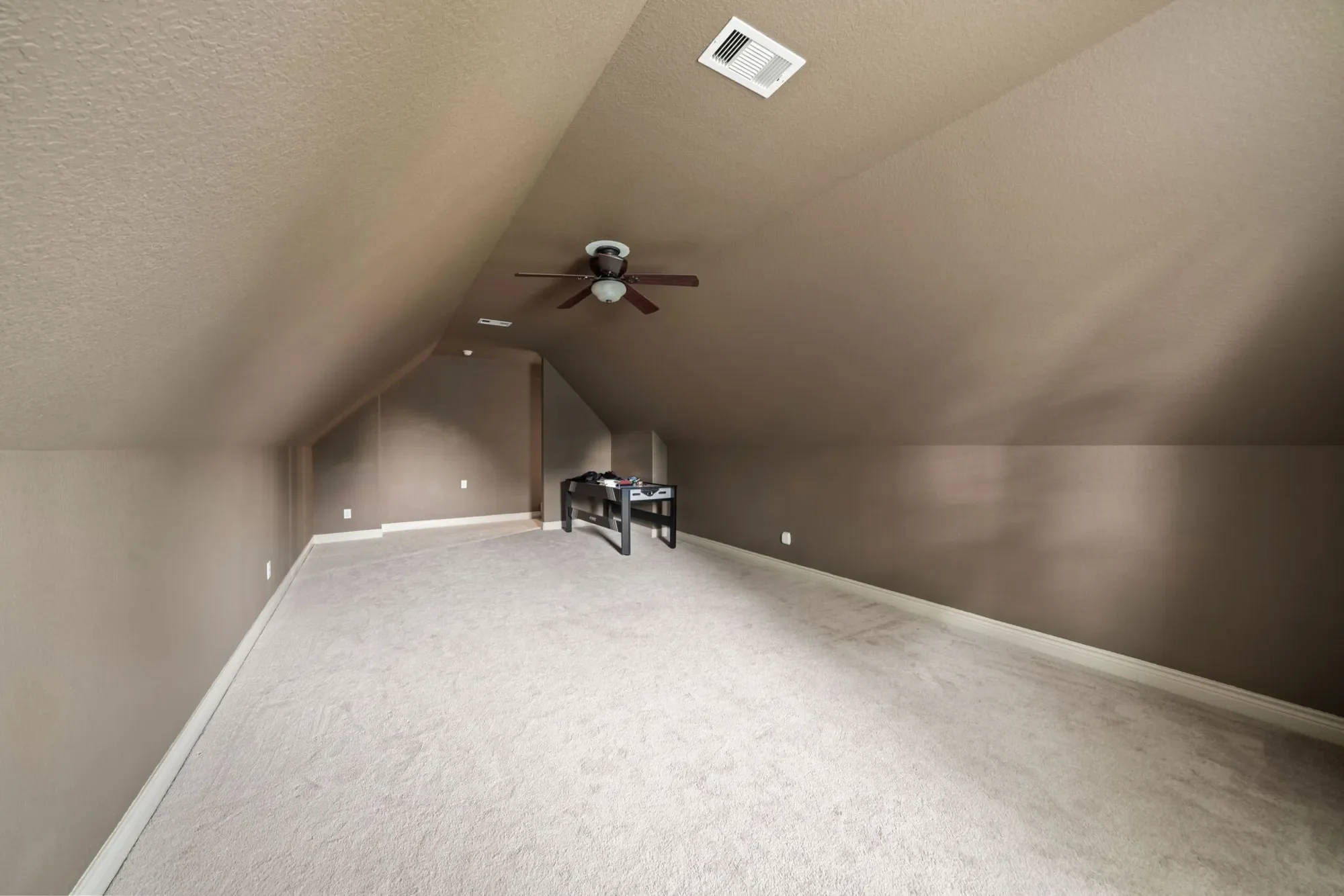 40503 Manor Drive, Magnolia, TX 77354, Magnolia, Texas, United States. - Photo 26