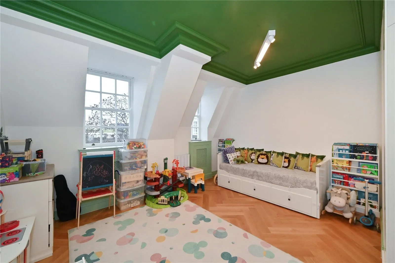 Property photo 9