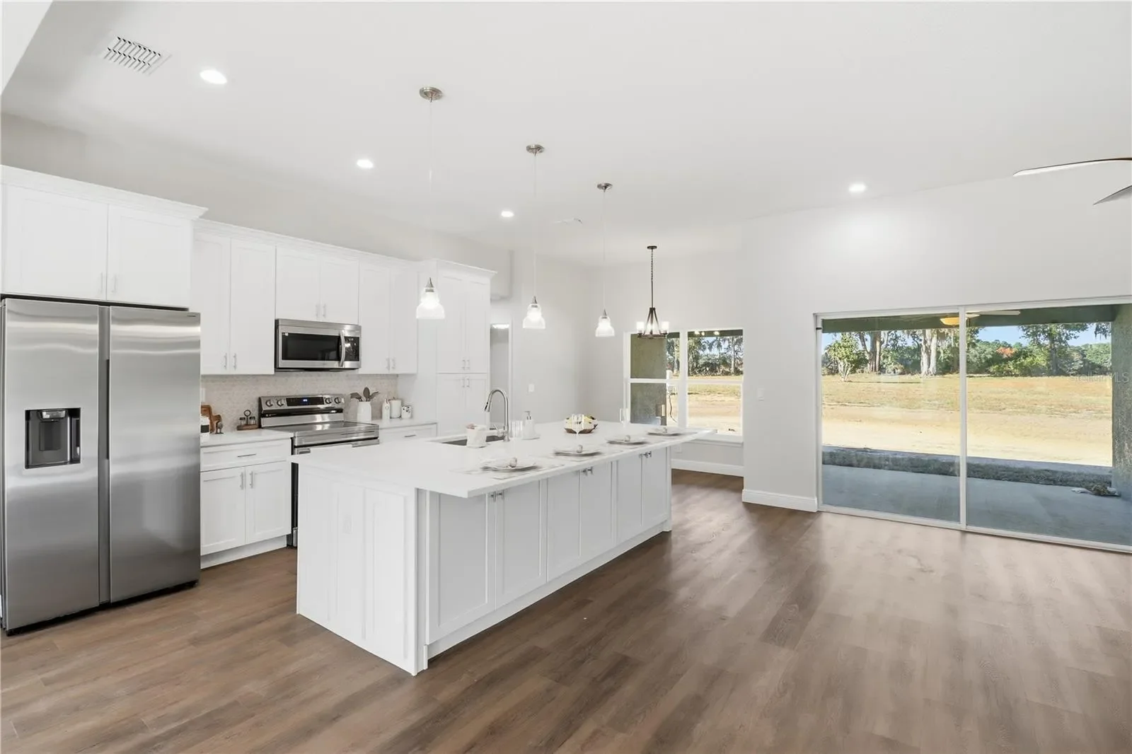 4960 SW 129TH COURT, Ocala, Florida, United States. - Photo 29