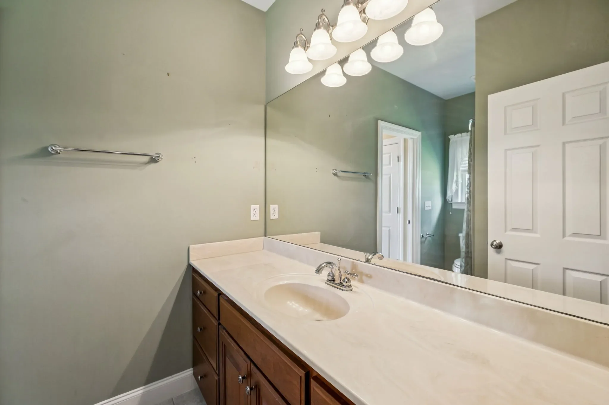 142 Heritage Circle, Manchester, TN 37355, Manchester, Tennessee, United States. - Photo 53