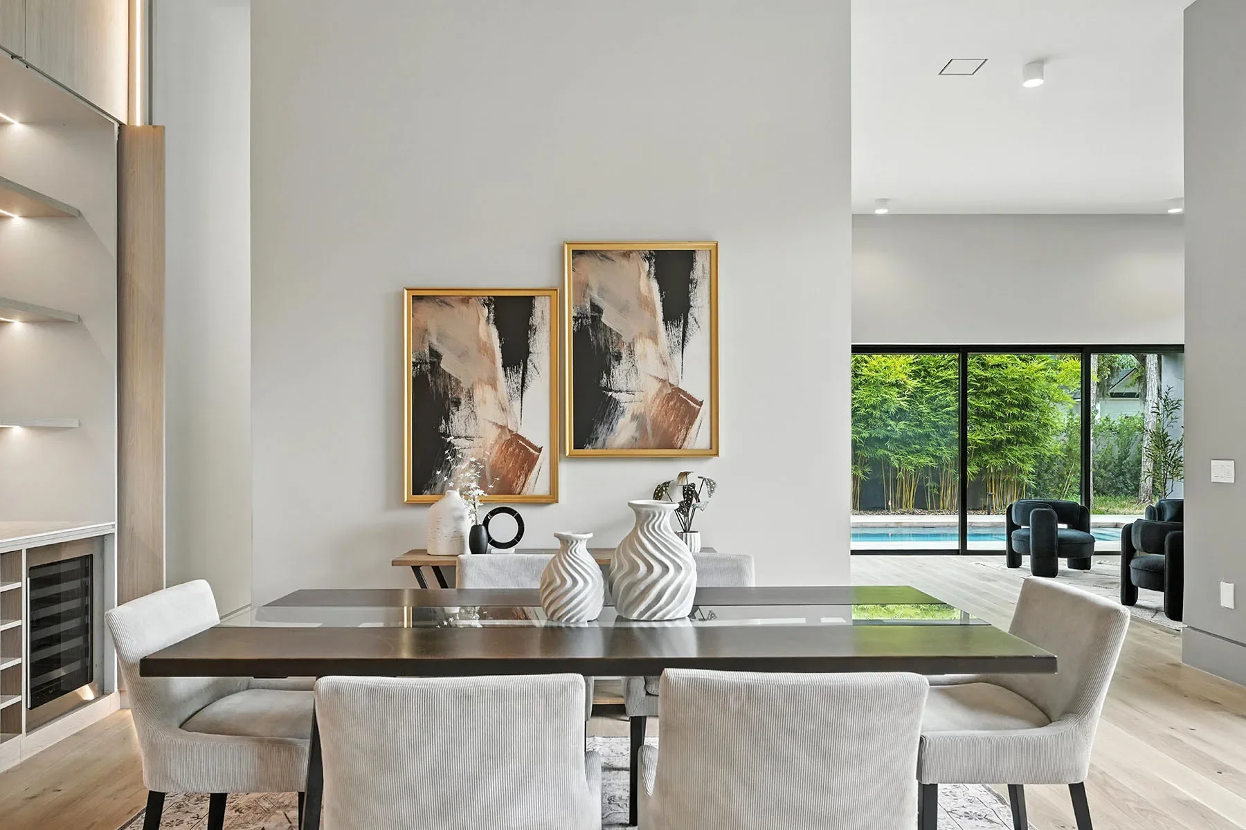 1742 Temple Drive, Winter Park, FL 32789, Winter Park, Florida, United States. - Photo 15
