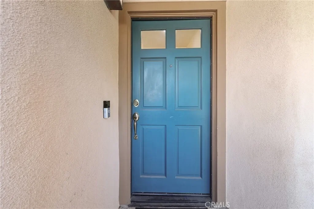 14 Abrigo, Rancho Santa Margarita, California, United States. - Photo 1