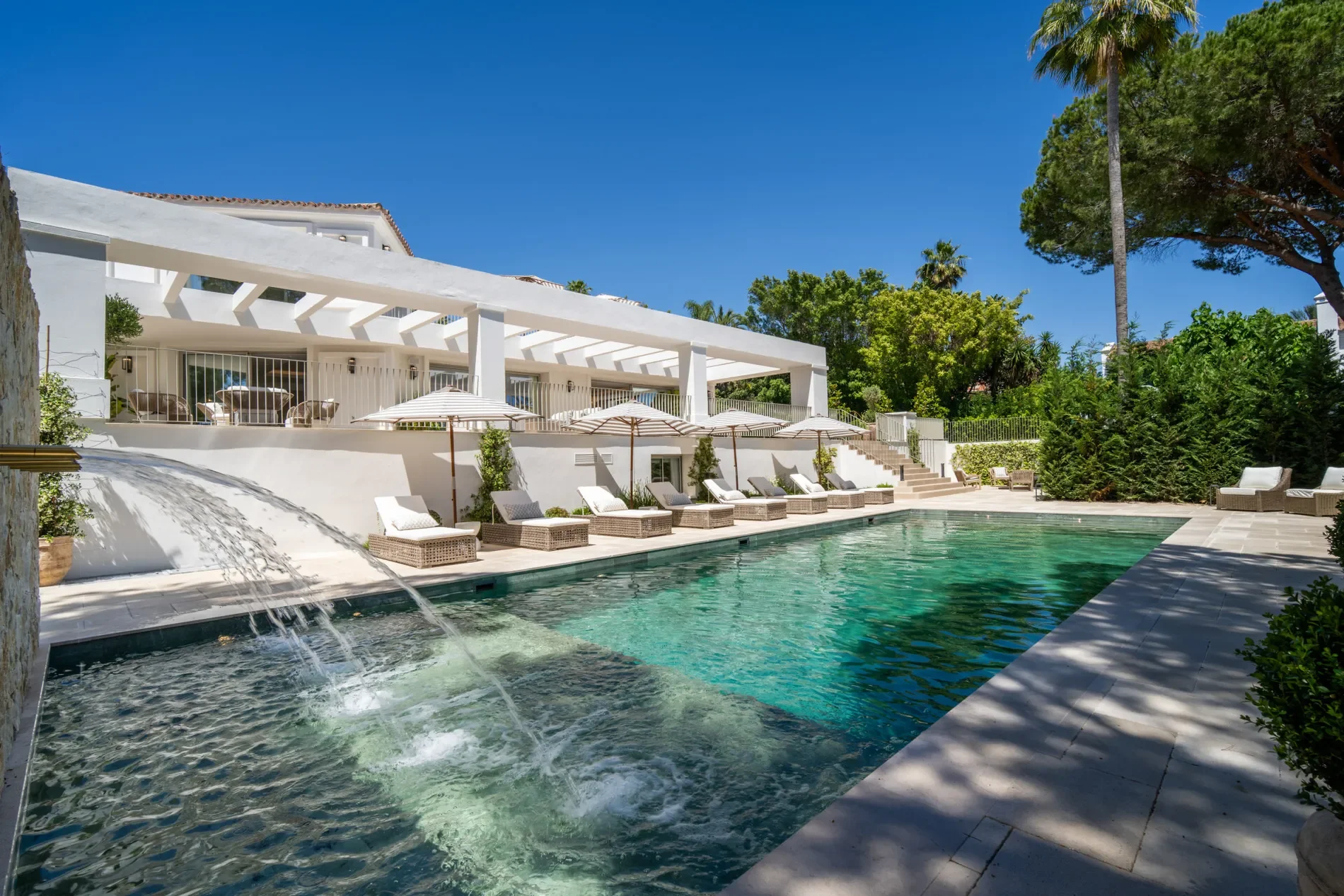 Marbella, Málaga, Spain, Marbella, Andalusia, Spain. - Photo 26