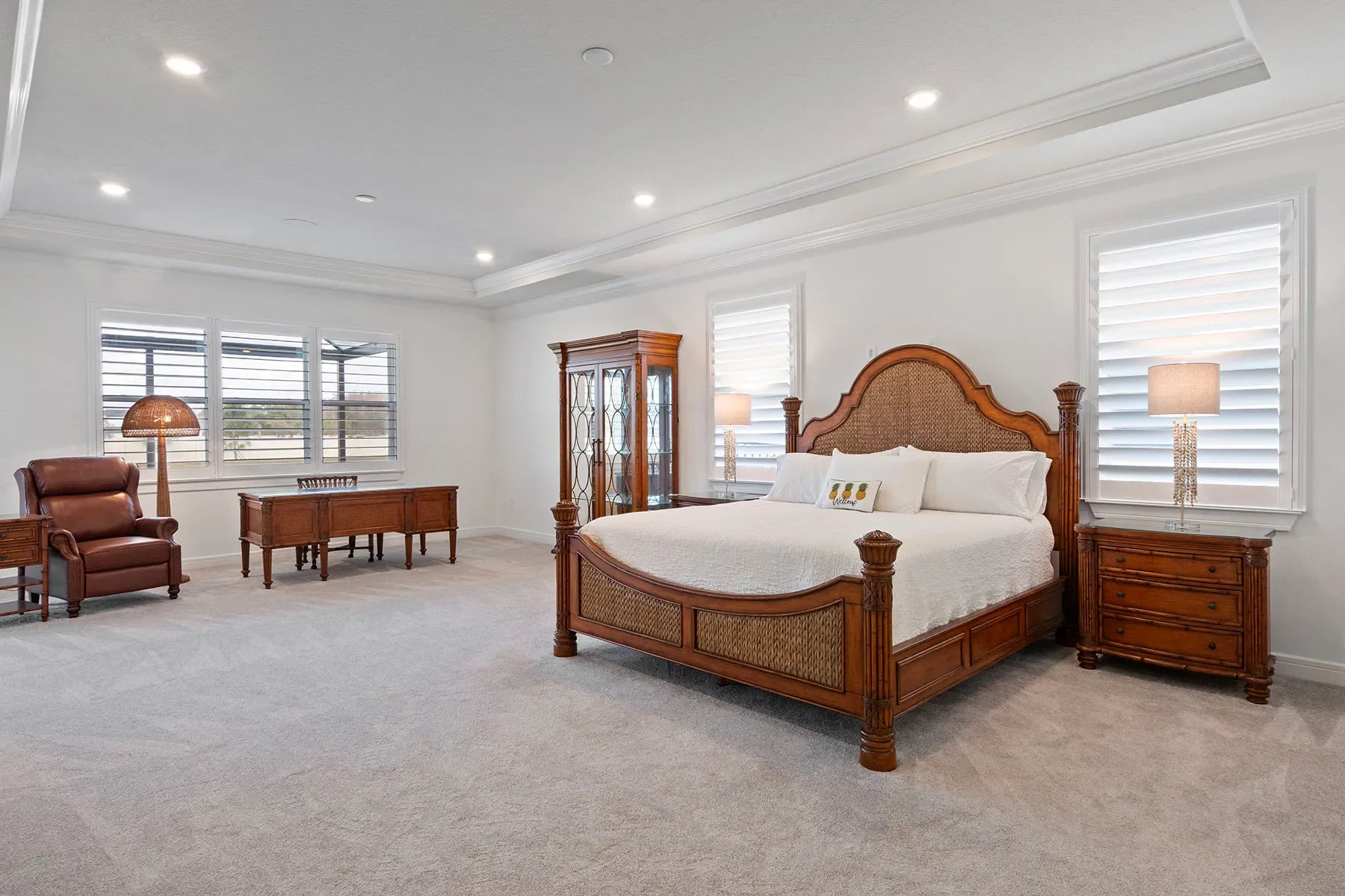 Gallery photo 3