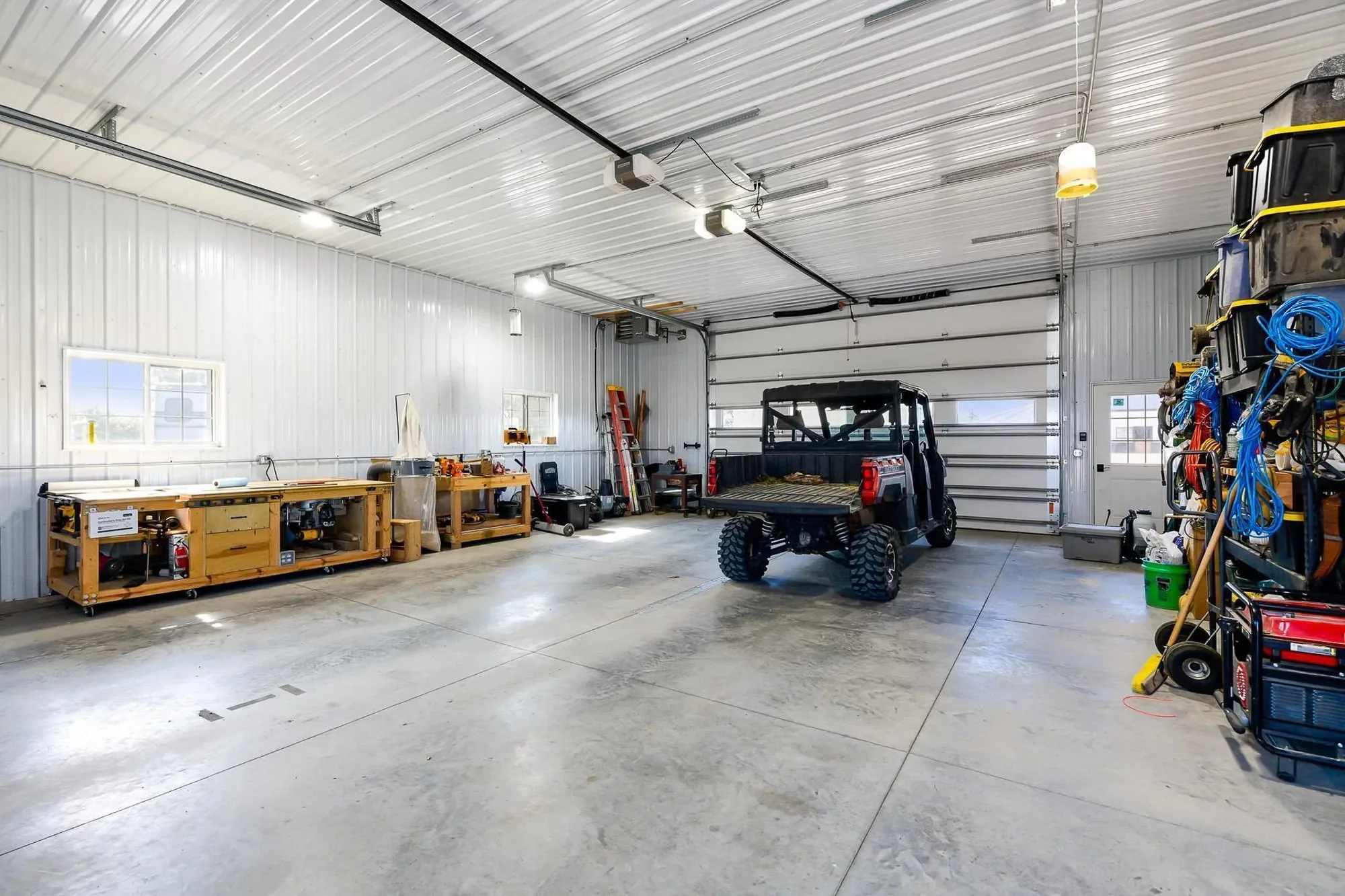 9685 County Road 13 SE, Franklin Twp, MN 55328, Delano, Minnesota, United States. - Photo 107