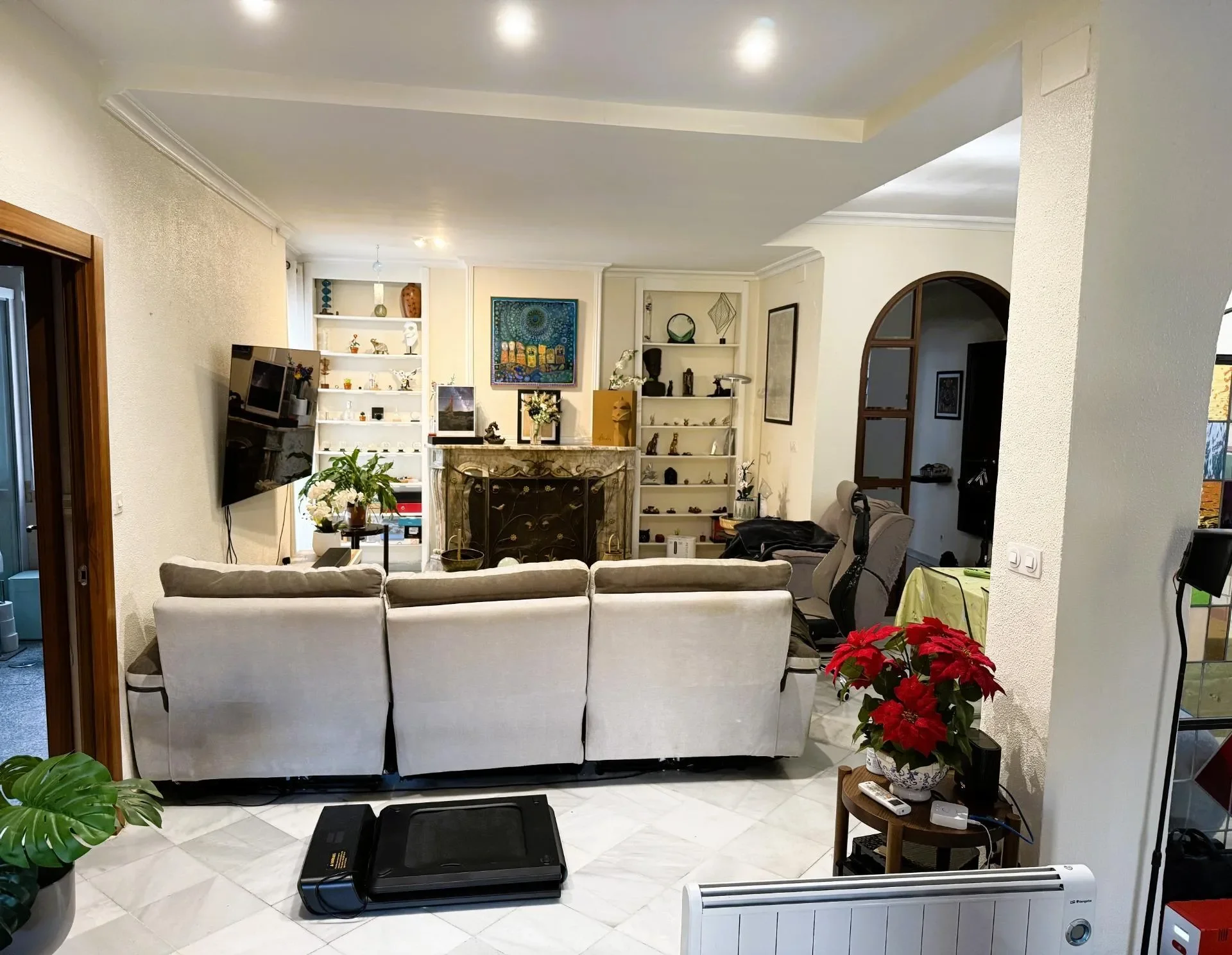 Gallery photo 9