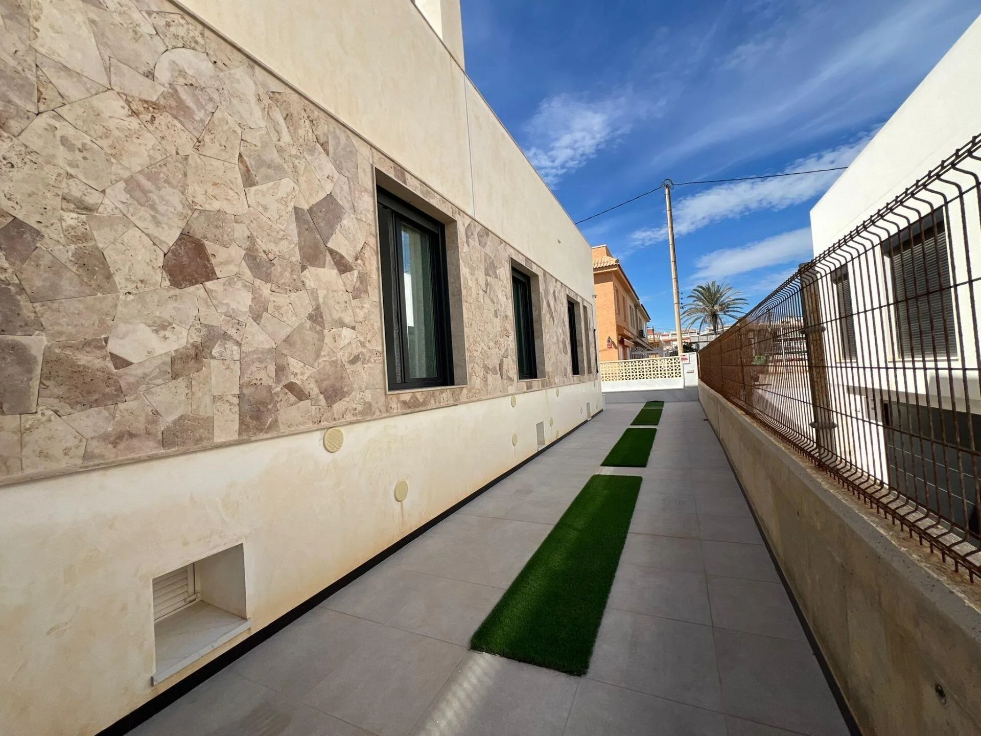 Torrevieja, Alicante, Torrevieja, Torrevieja, Valencian Community, Spain. - Photo 10