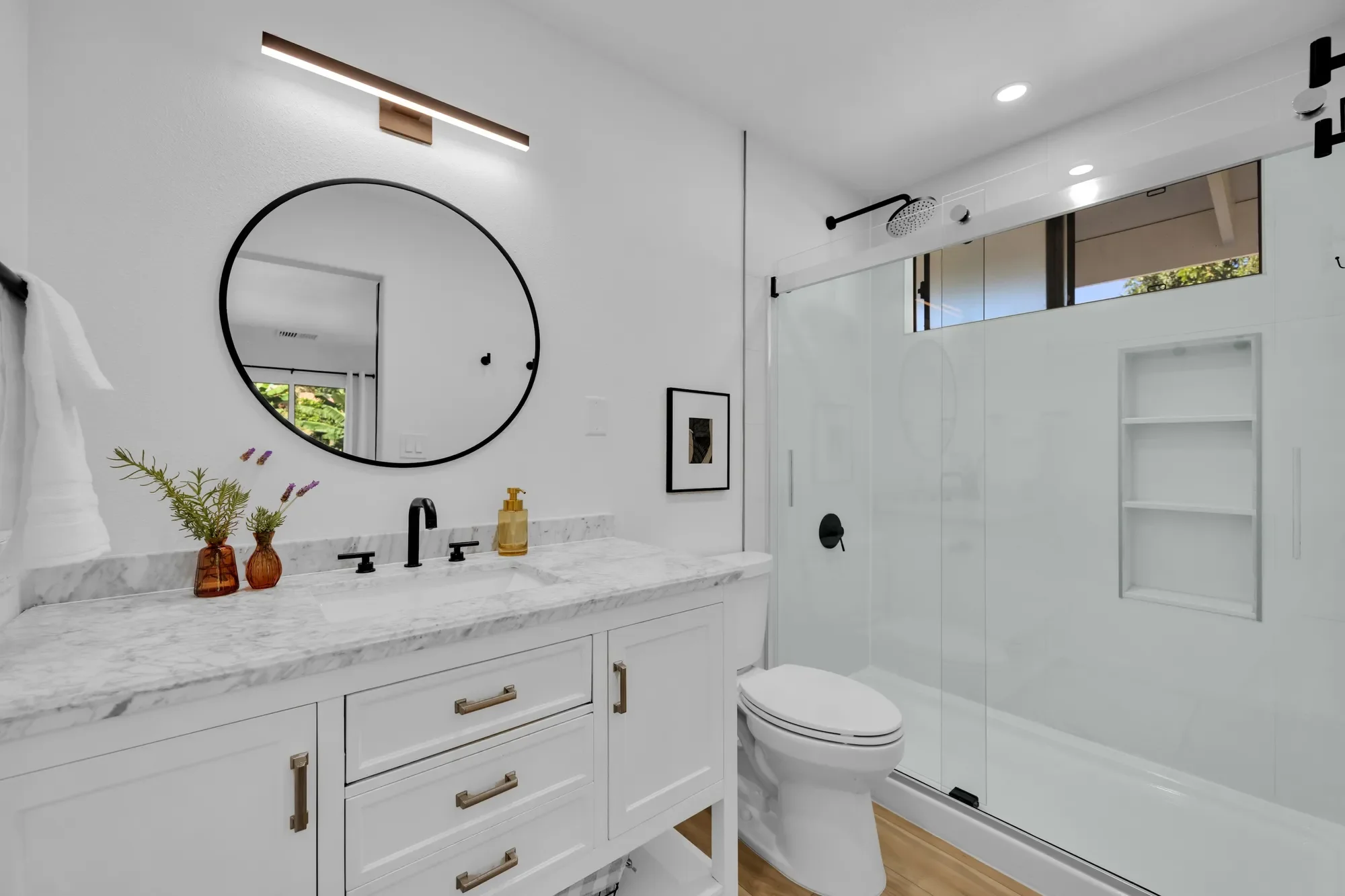 34 Kulalani Circle, Kula, HI 96790, Kula, Hawaii, United States. - Photo 30