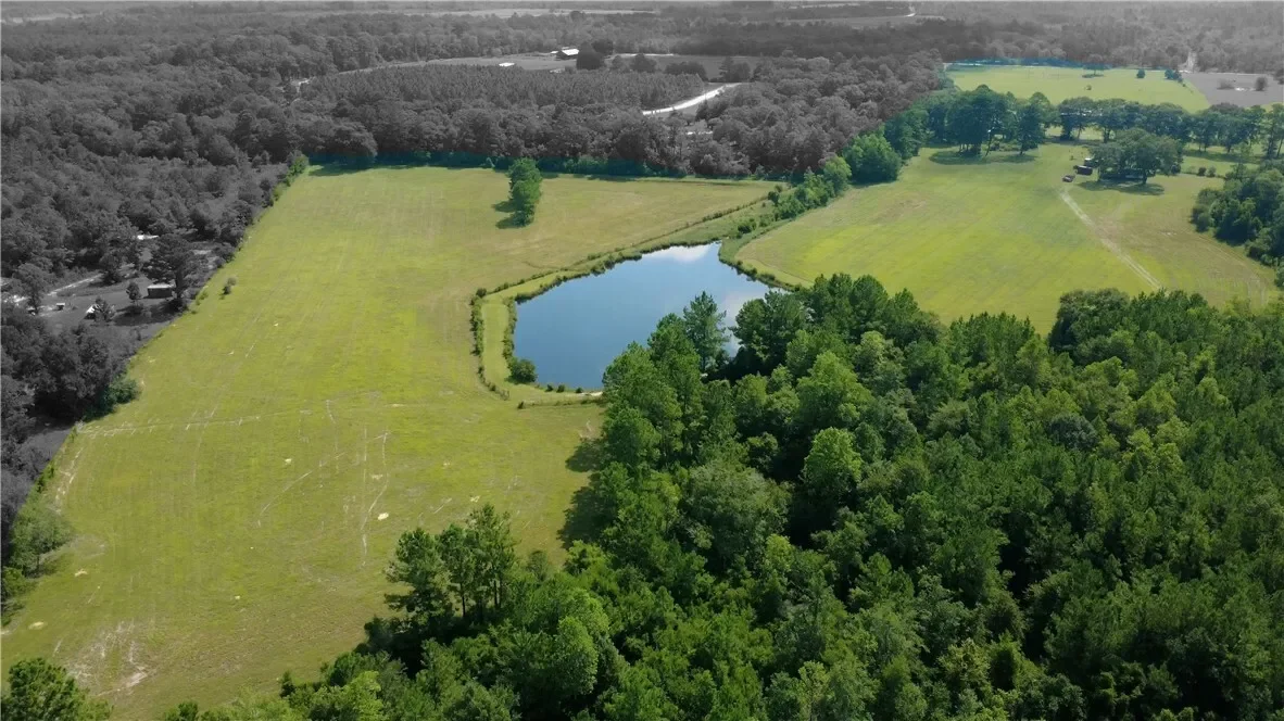91 Cane Circle, Nahunta, GA 31553, Nahunta, Georgia, United States. - Photo 1