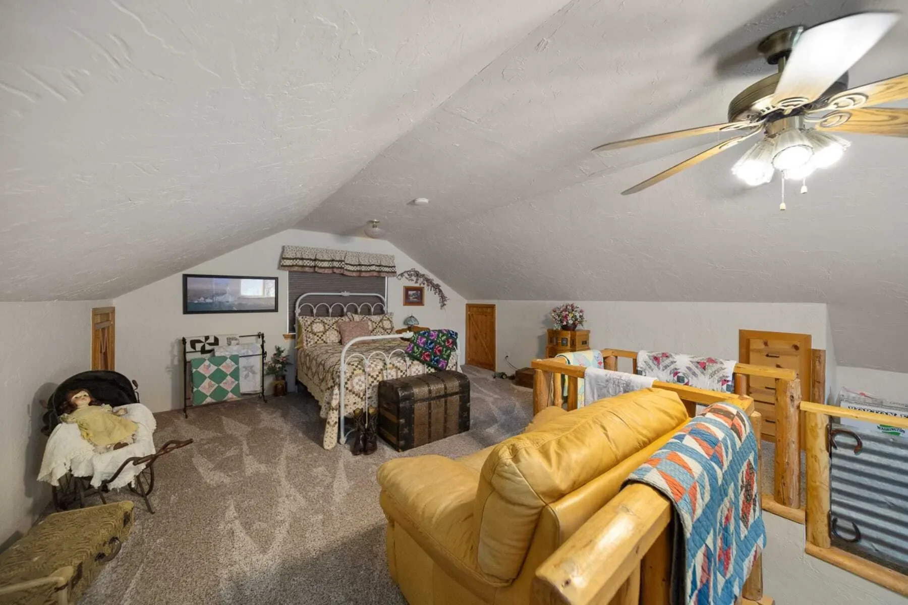16305 N Ochoco Highway , Prineville, OR 97754, Prineville, Oregon, United States. - Photo 26