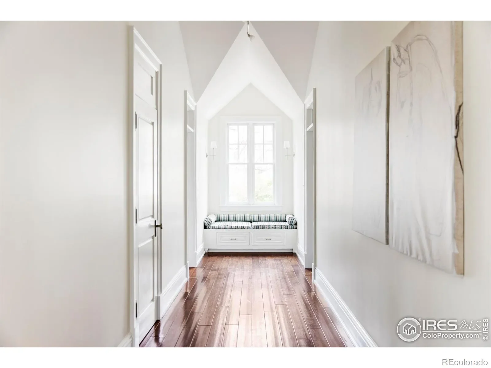 Gallery photo 10