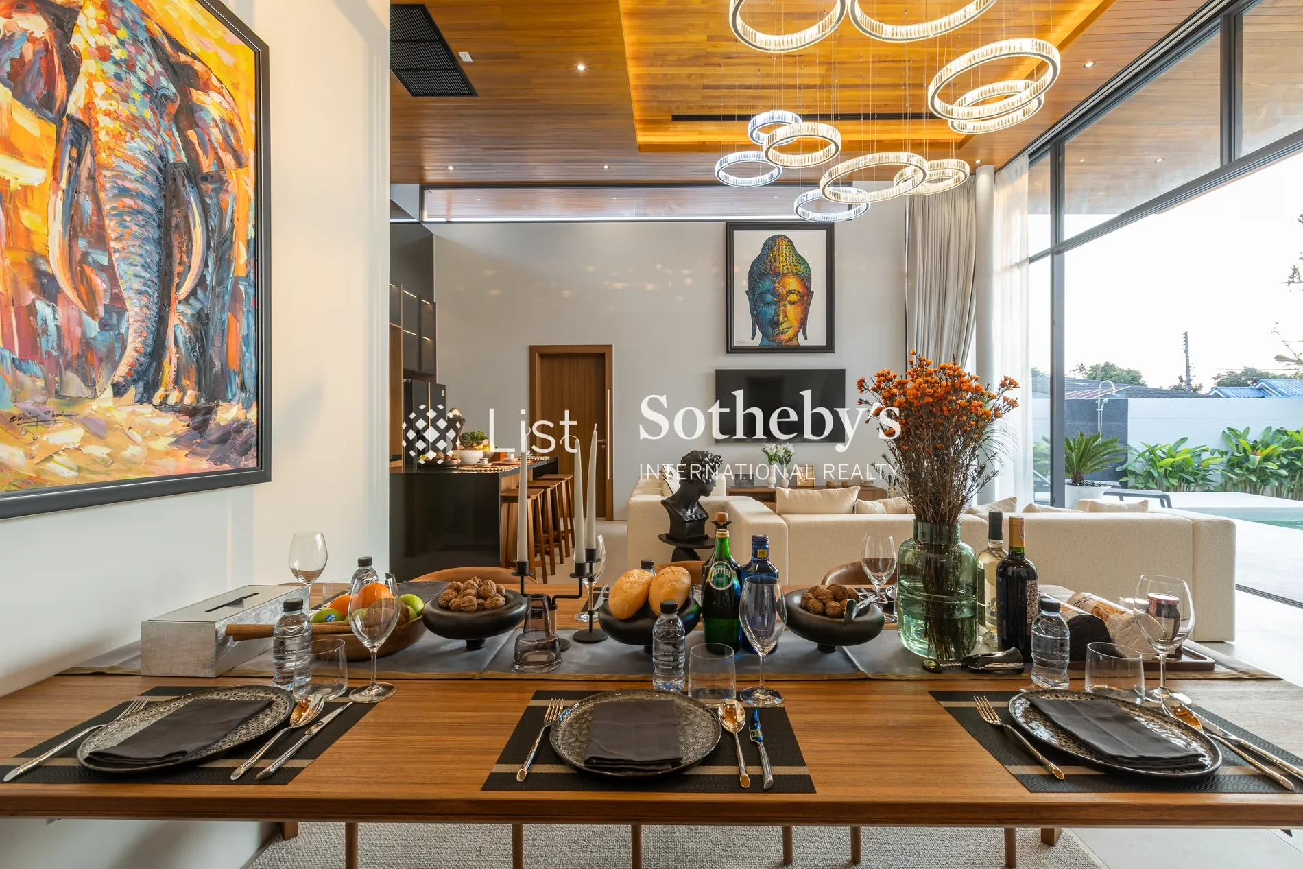 Gallery photo 10