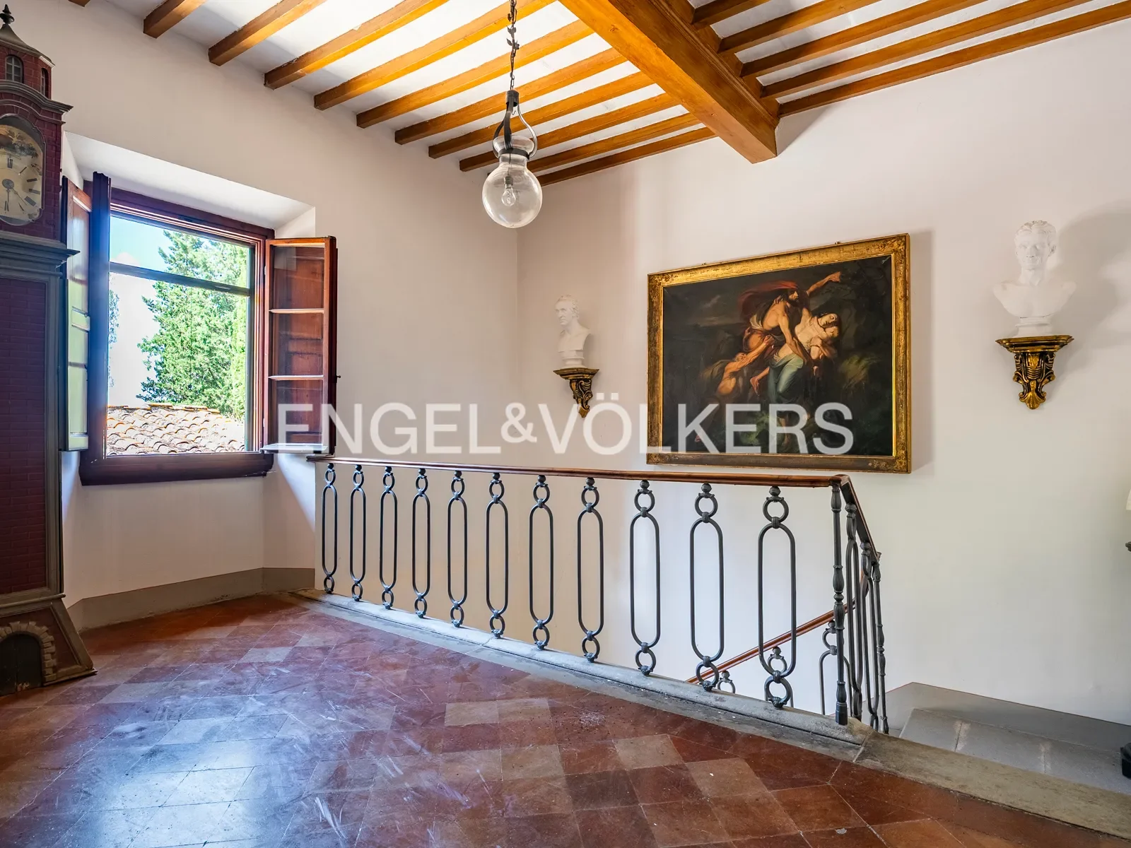 Via di Lizzano, 50012 Bagno a Ripoli FI, Italy, Tuscany, Italy. - Photo 44
