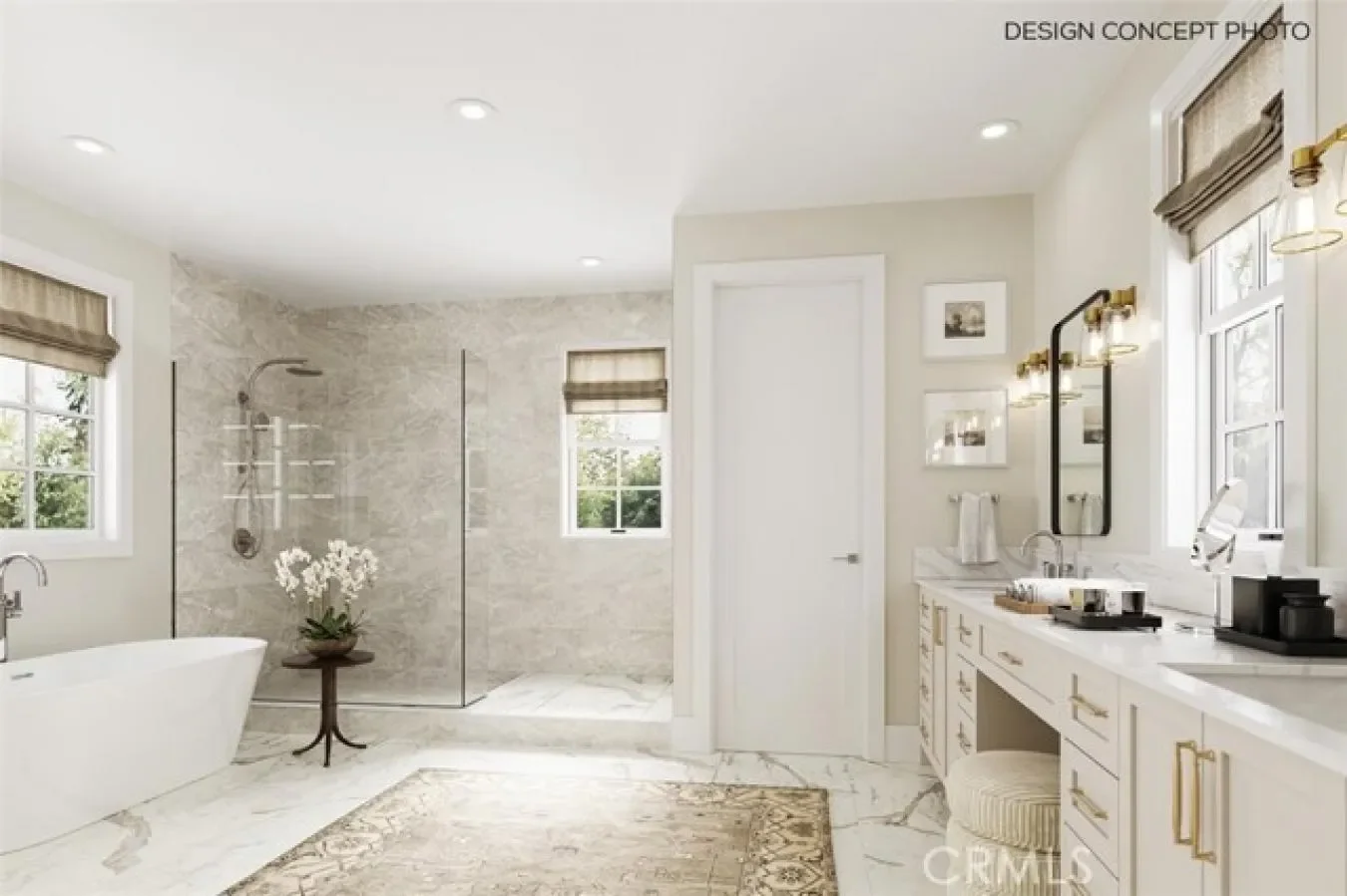 1827 9th, Manhattan Beach, California, United States. - Photo 7
