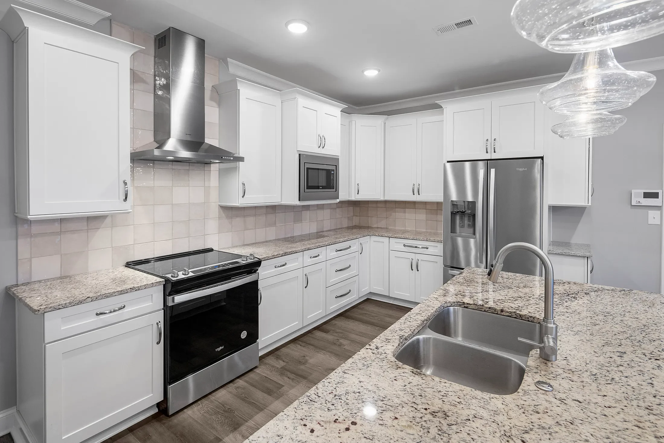 328 Cedar Branch Trail , Lenoir City, TN 37772, Lenoir City, Tennessee, United States. - Photo 1