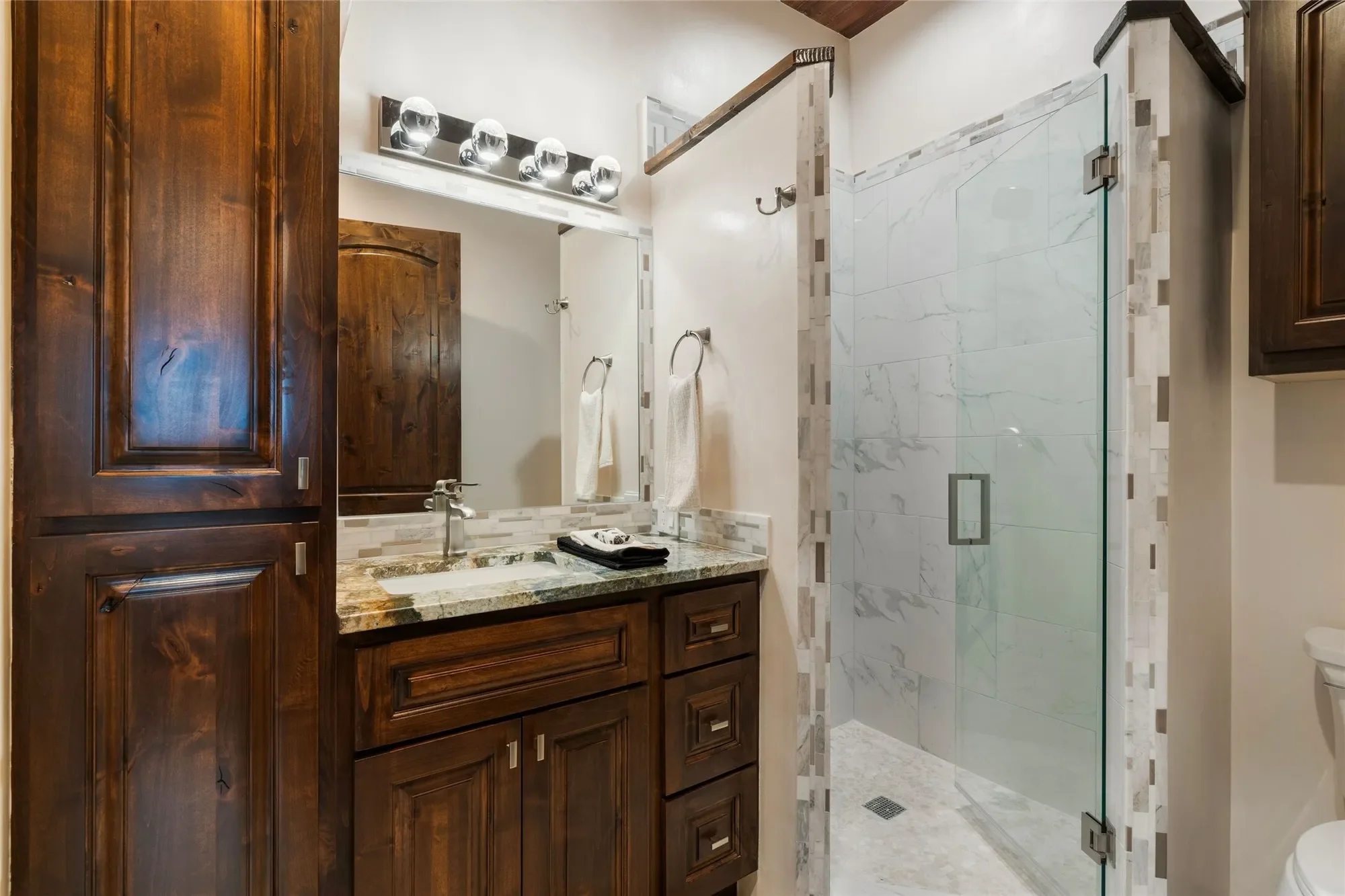 31 Chocolate Flower Circle , Santa Fe, NM 87506, Santa Fe, New Mexico, United States. - Photo 29