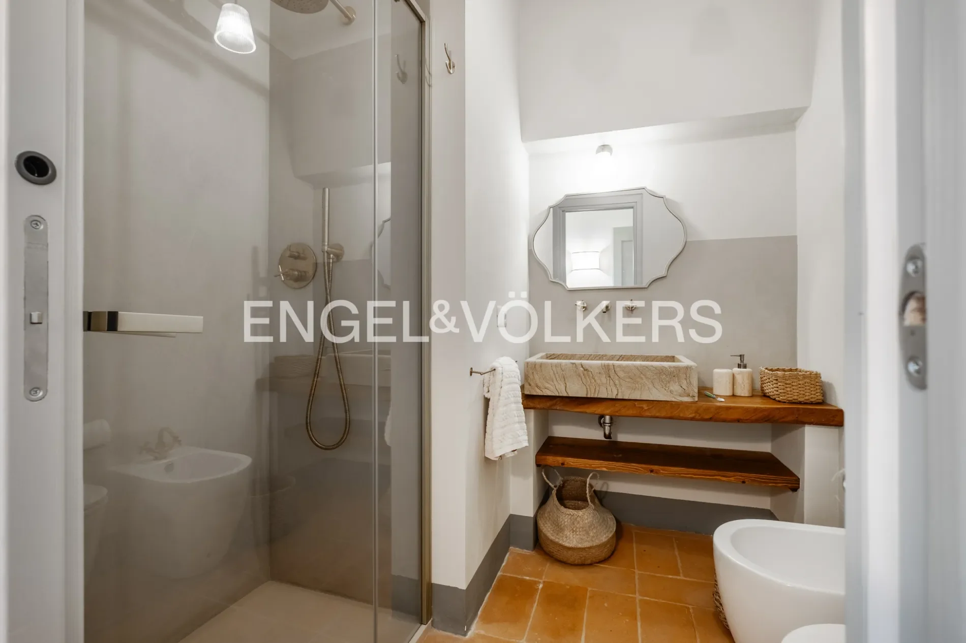 Str. Vallerana Alta, 58011 Capalbio GR, Italy, Tuscany, Italy. - Photo 18