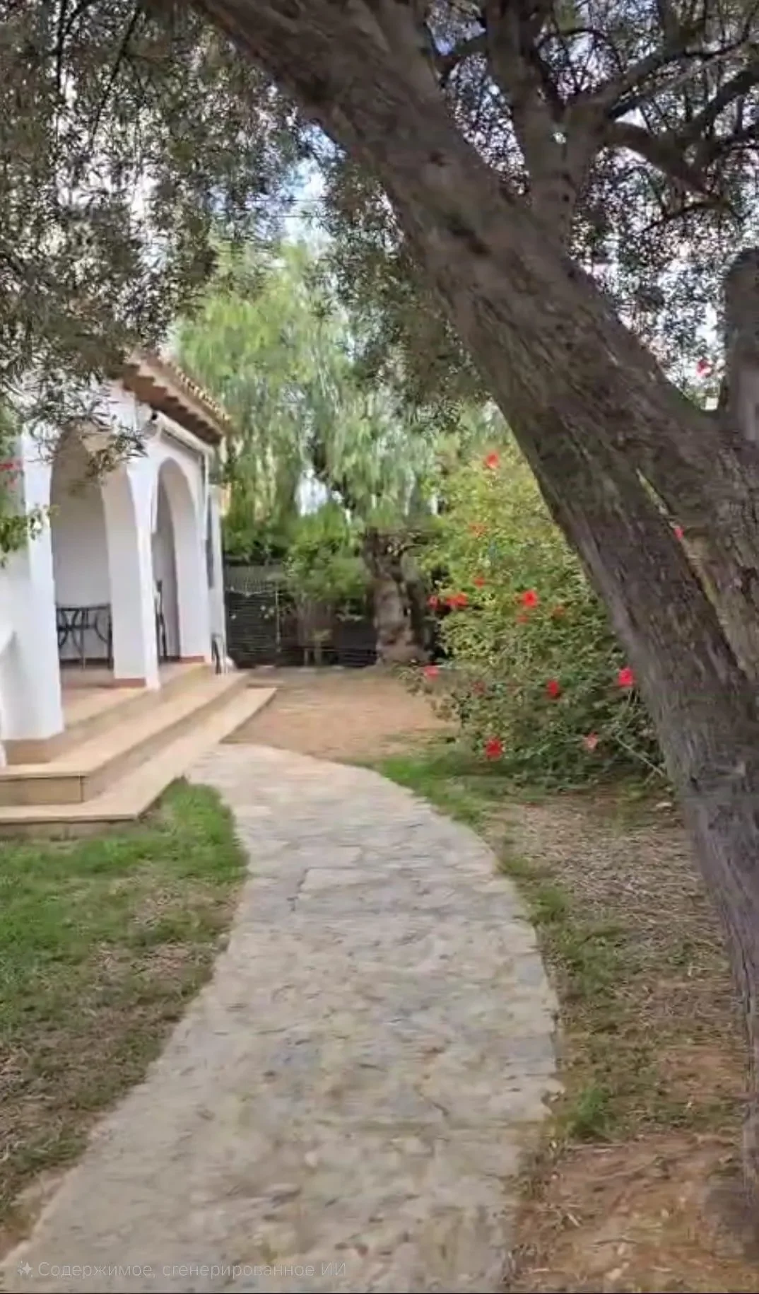 Exterior photo 3