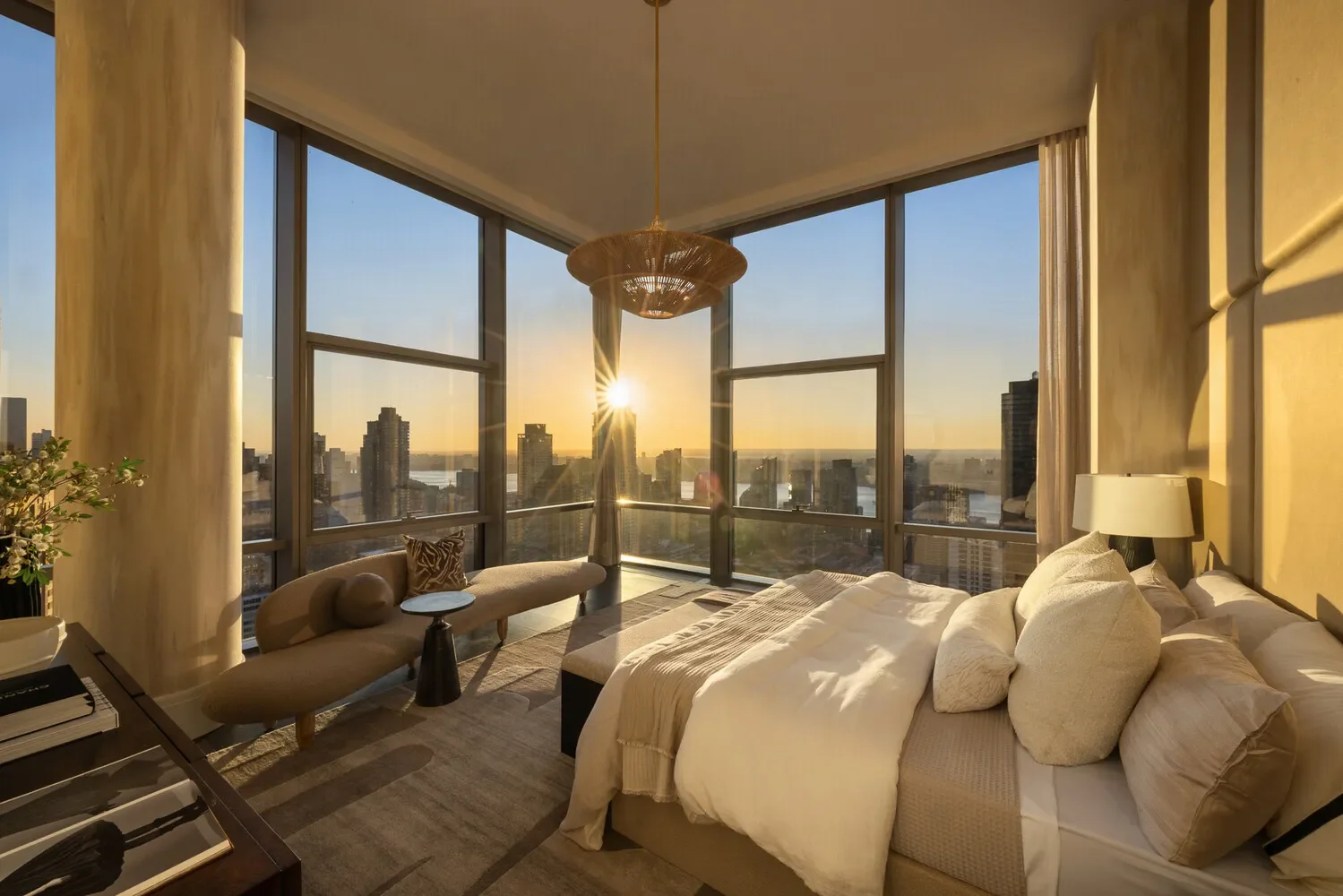 50 WEST 66TH STREET, 50 W 66TH ST, New York, New York, United States. - Photo 10
