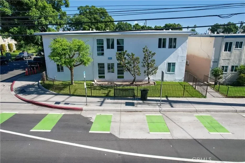 1401 Standard Avenue, Santa Ana, California, United States. - Photo 4