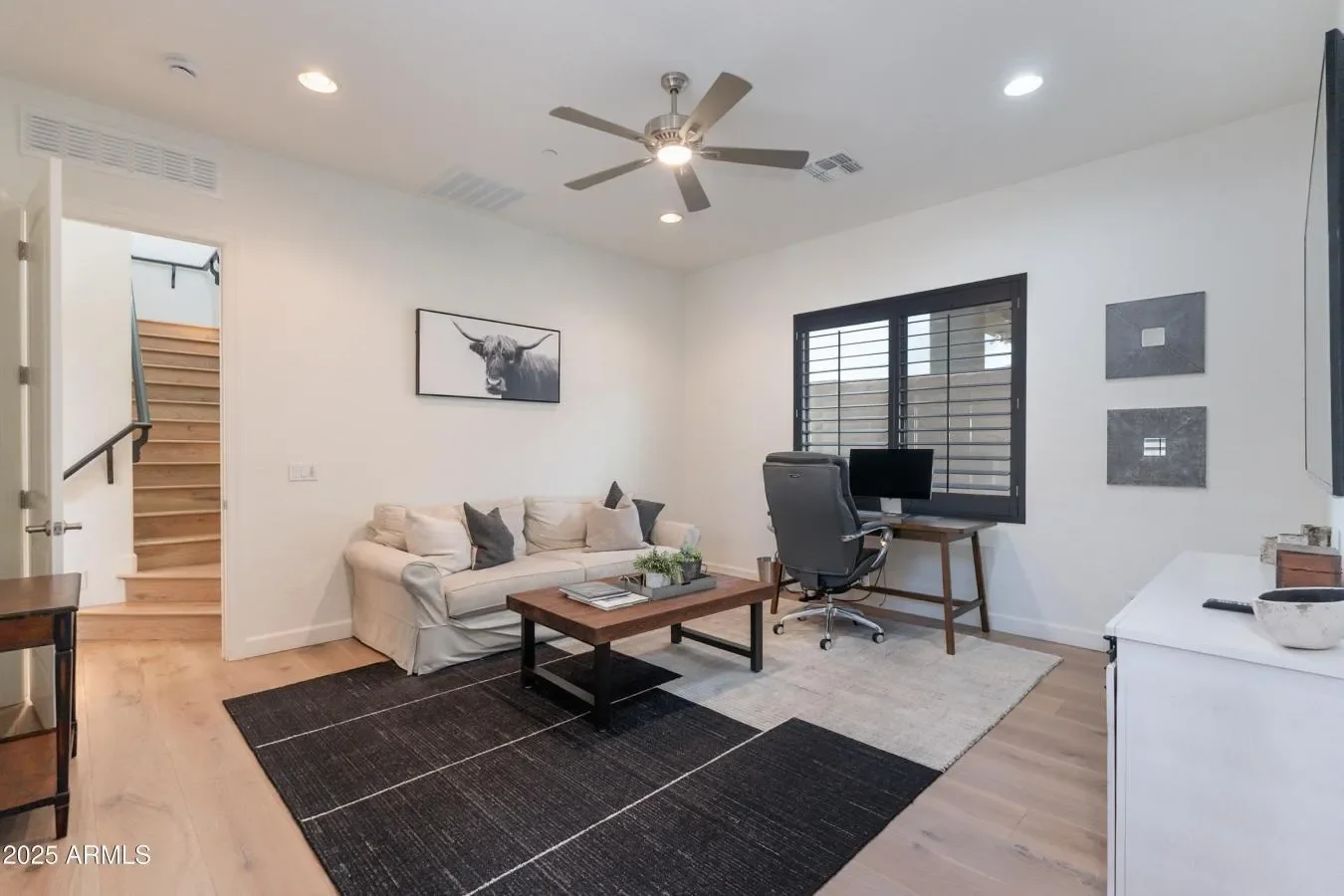 18438 N 96TH Way, Scottsdale, Arizona, United States. - Photo 10