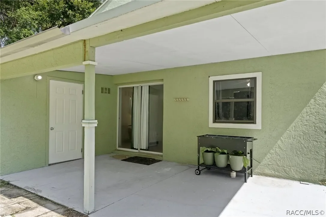 20280 SW 69th Place, Dunnellon, FL 34431, Dunnellon, Florida, United States. - Photo 59