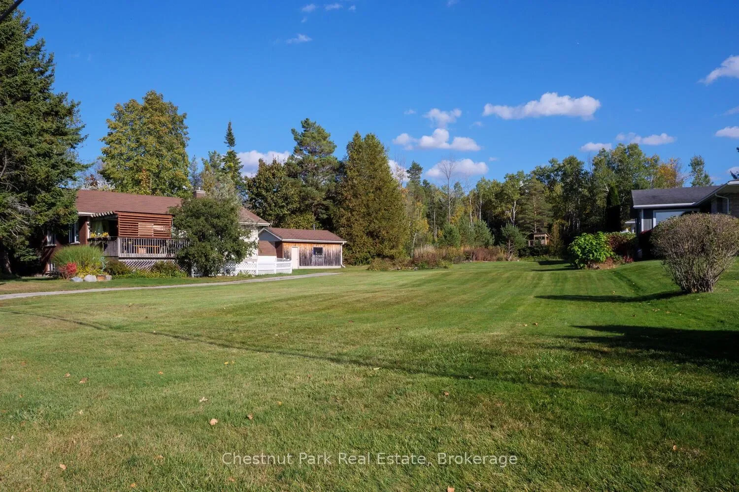 3573 East Bayshore Road, Owen Sound, Ontario, Canada. - Photo 7
