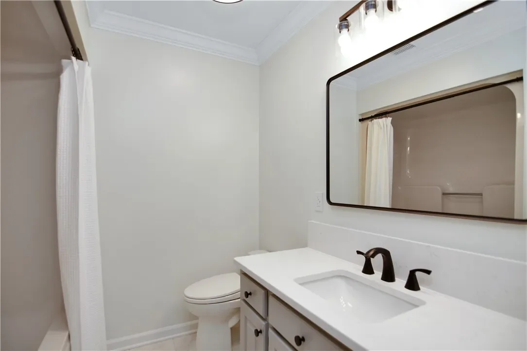 Gallery photo 5