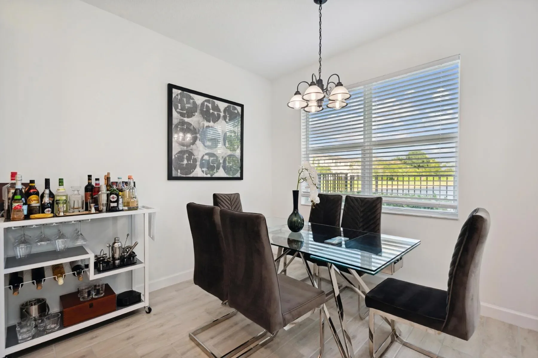 4798 Navali Drive, Lake Worth, Florida, United States. - Photo 8