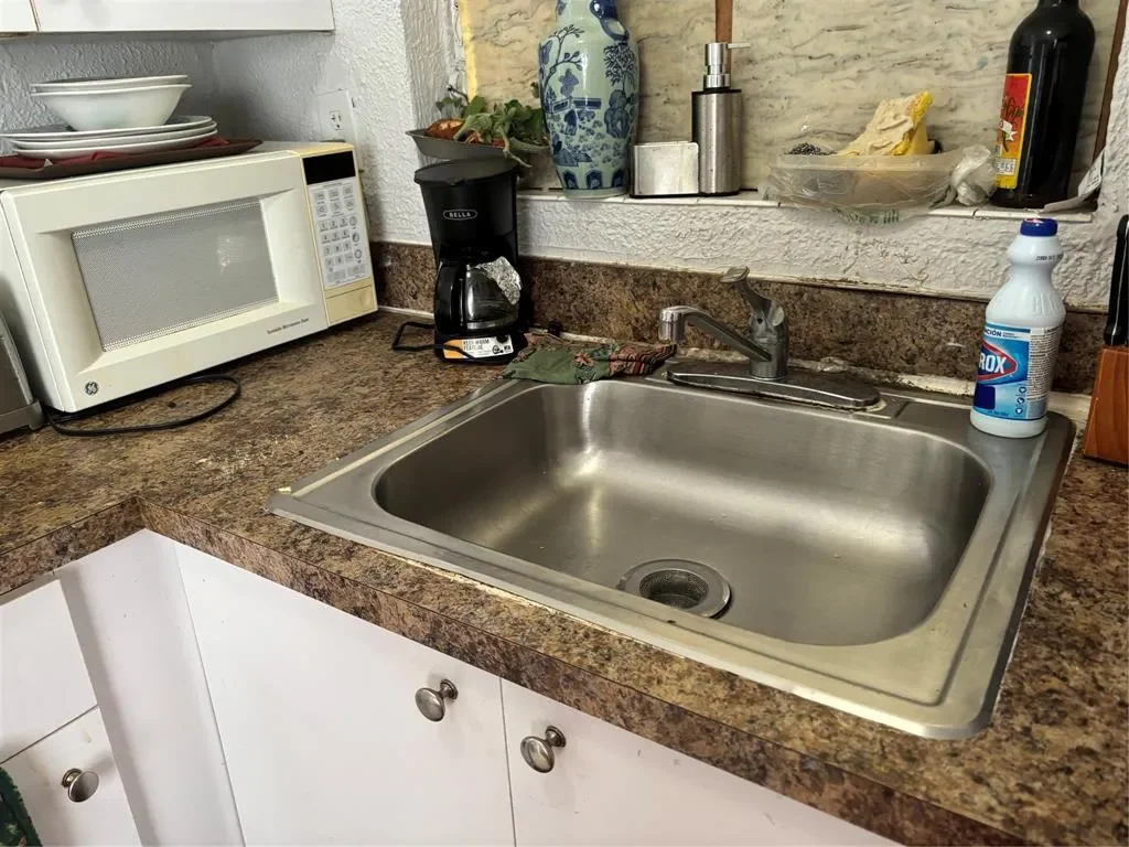 1309-1311 NE 3rd Avenue, Fort Lauderdale, FL 33304, Fort Lauderdale, Florida, United States. - Photo 14