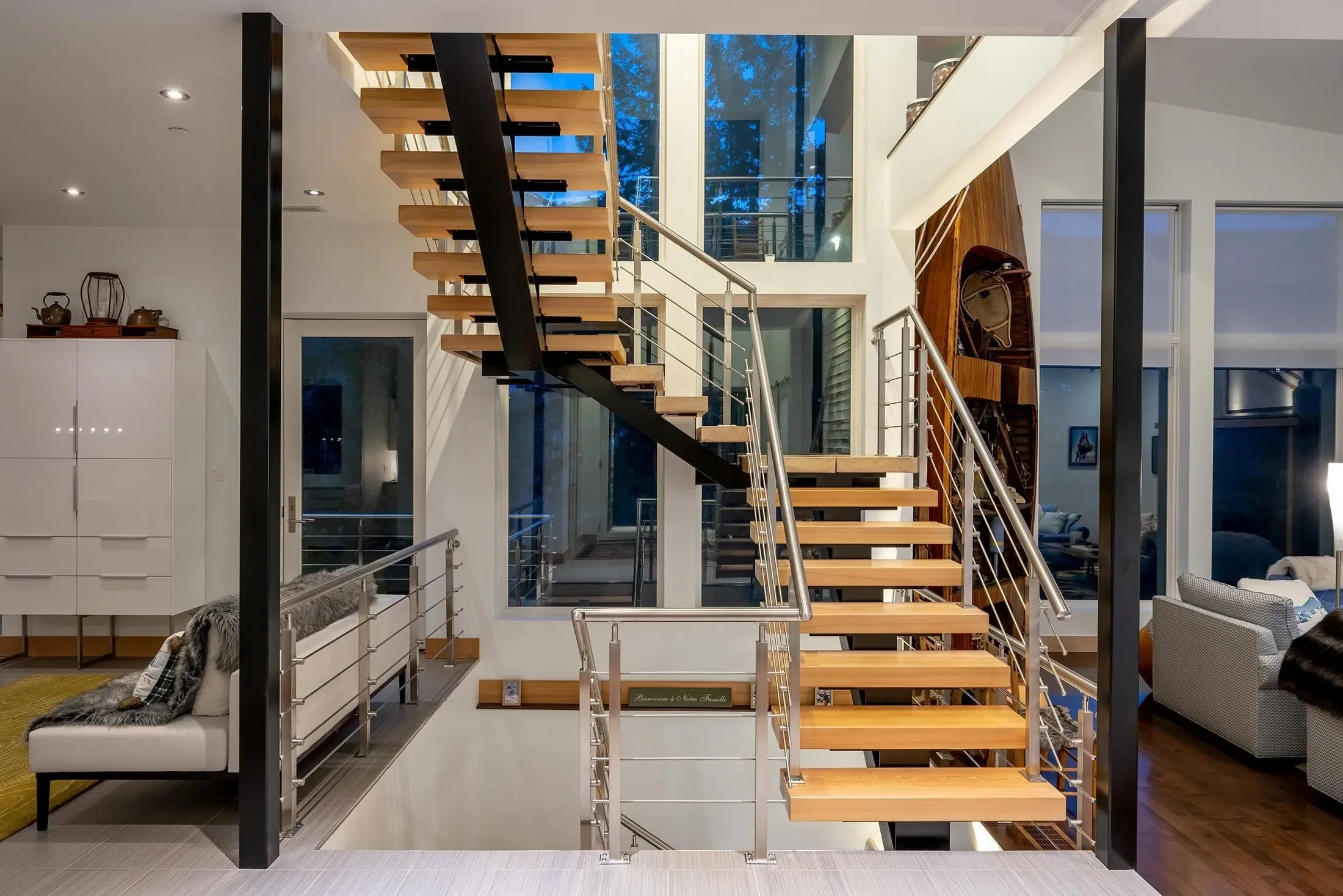 Gallery photo 5