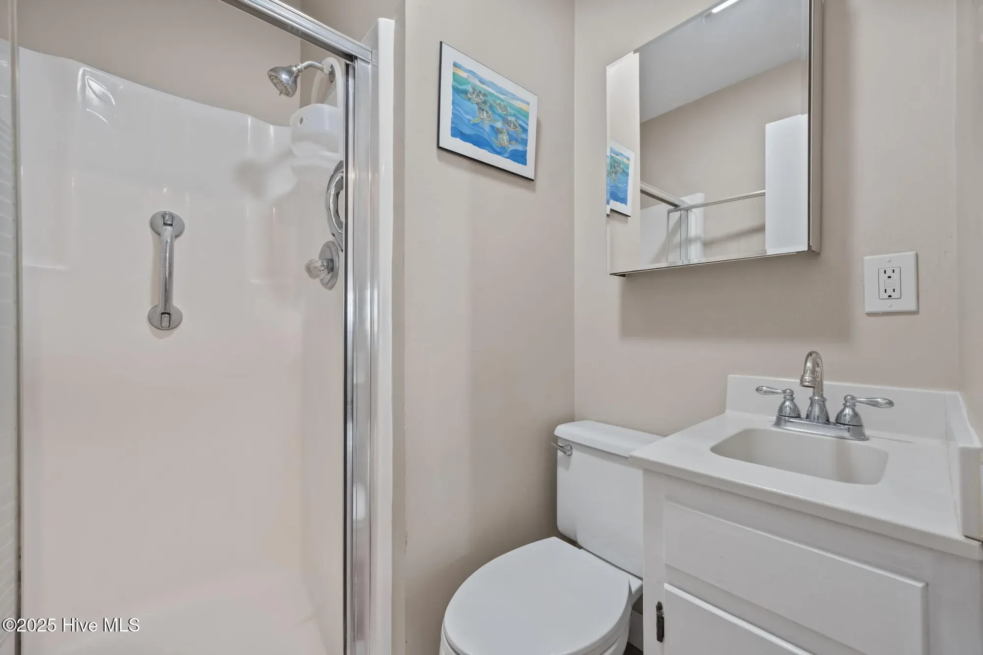 701 S Shore Drive, Surf City, North Carolina, United States. - Photo 37