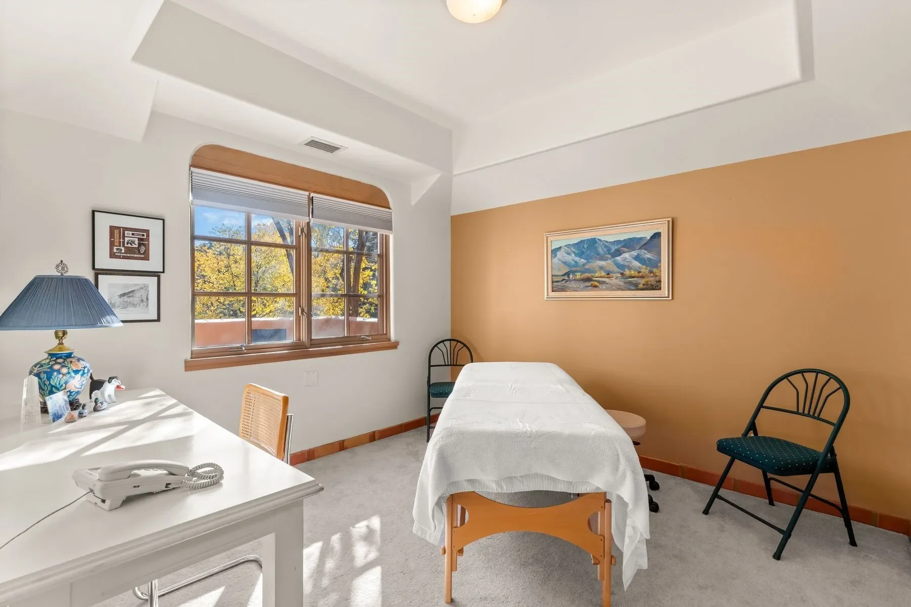 3101 Old Pecos Trail #245, Santa Fe, NM 87505, Santa Fe, New Mexico, United States. - Photo 10