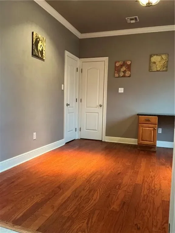 108 LINDSEY Lane, Caneyville, Kentucky, United States. - Photo 11
