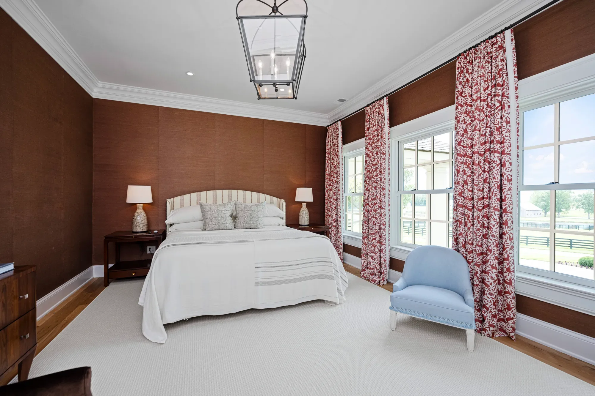 3337-3389 Rushing Wind Lane, Lexington, KY 40511, Lexington, Kentucky, United States. - Photo 28
