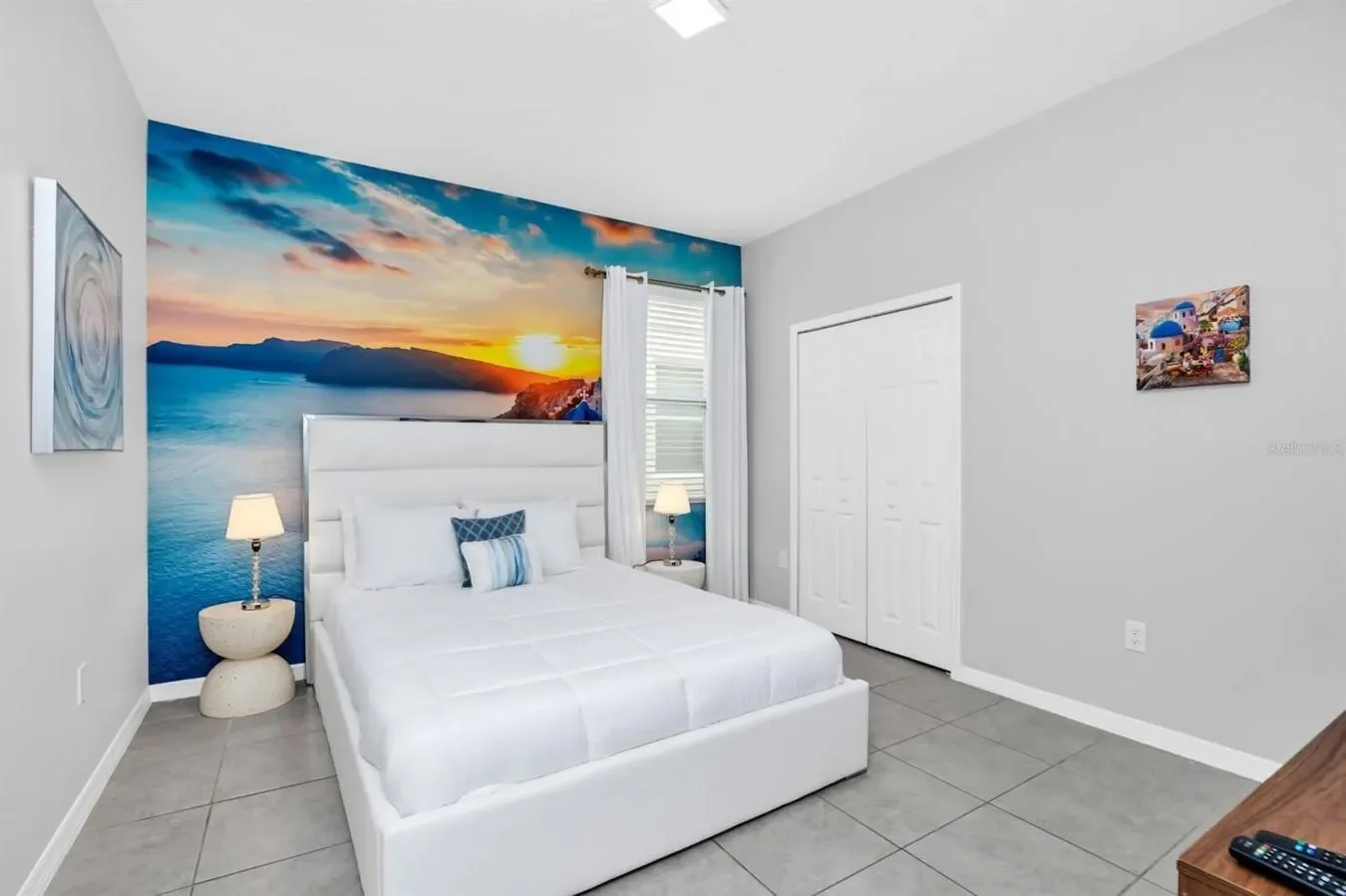 6148 BROAD OAK DRIVE, Davenport, Florida, United States. - Photo 29