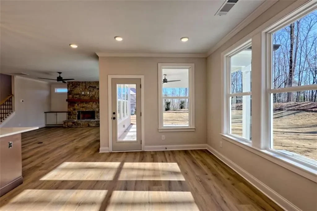 Gallery photo 5