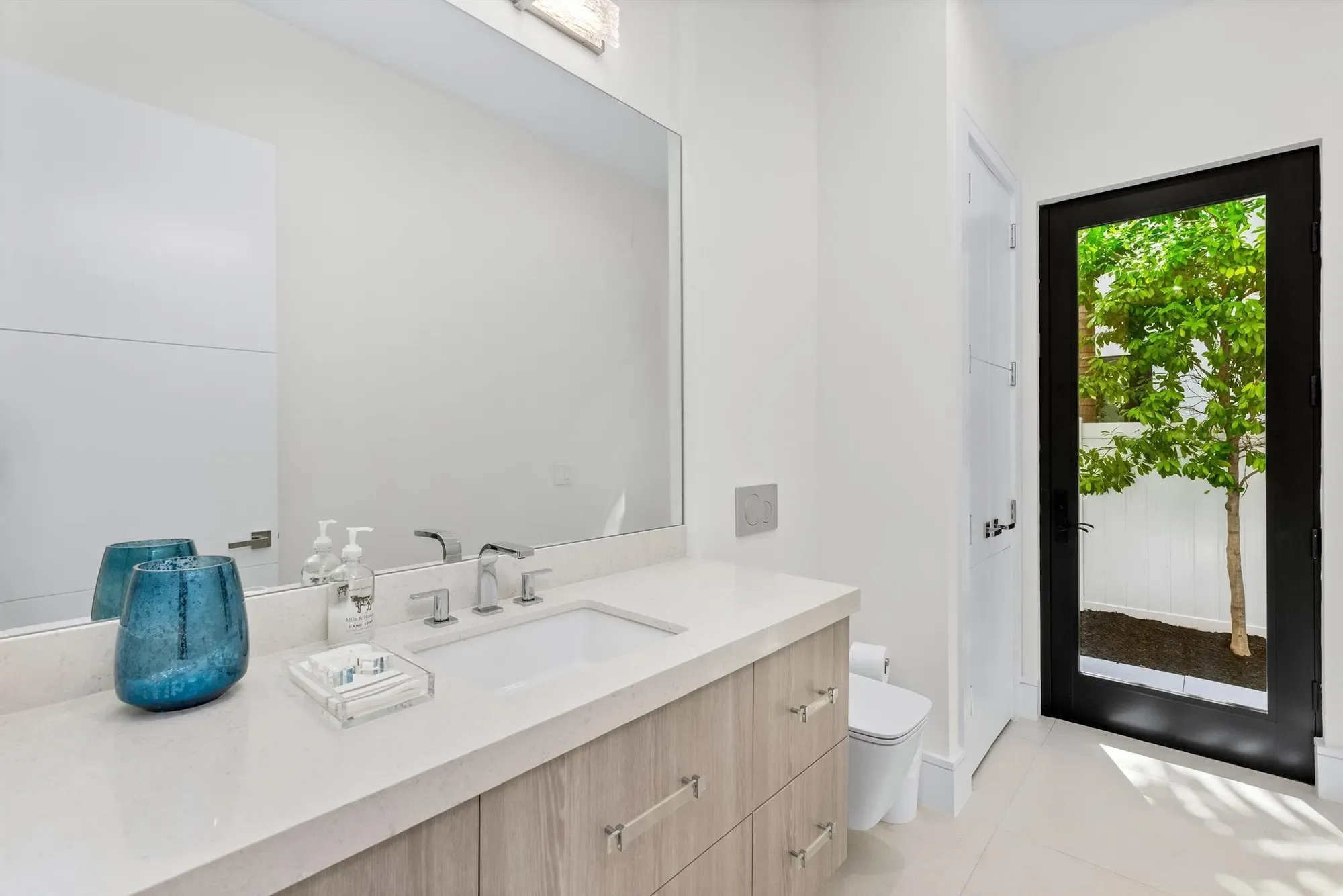 753 Park Drive, Boca Raton, Florida, United States. - Photo 3