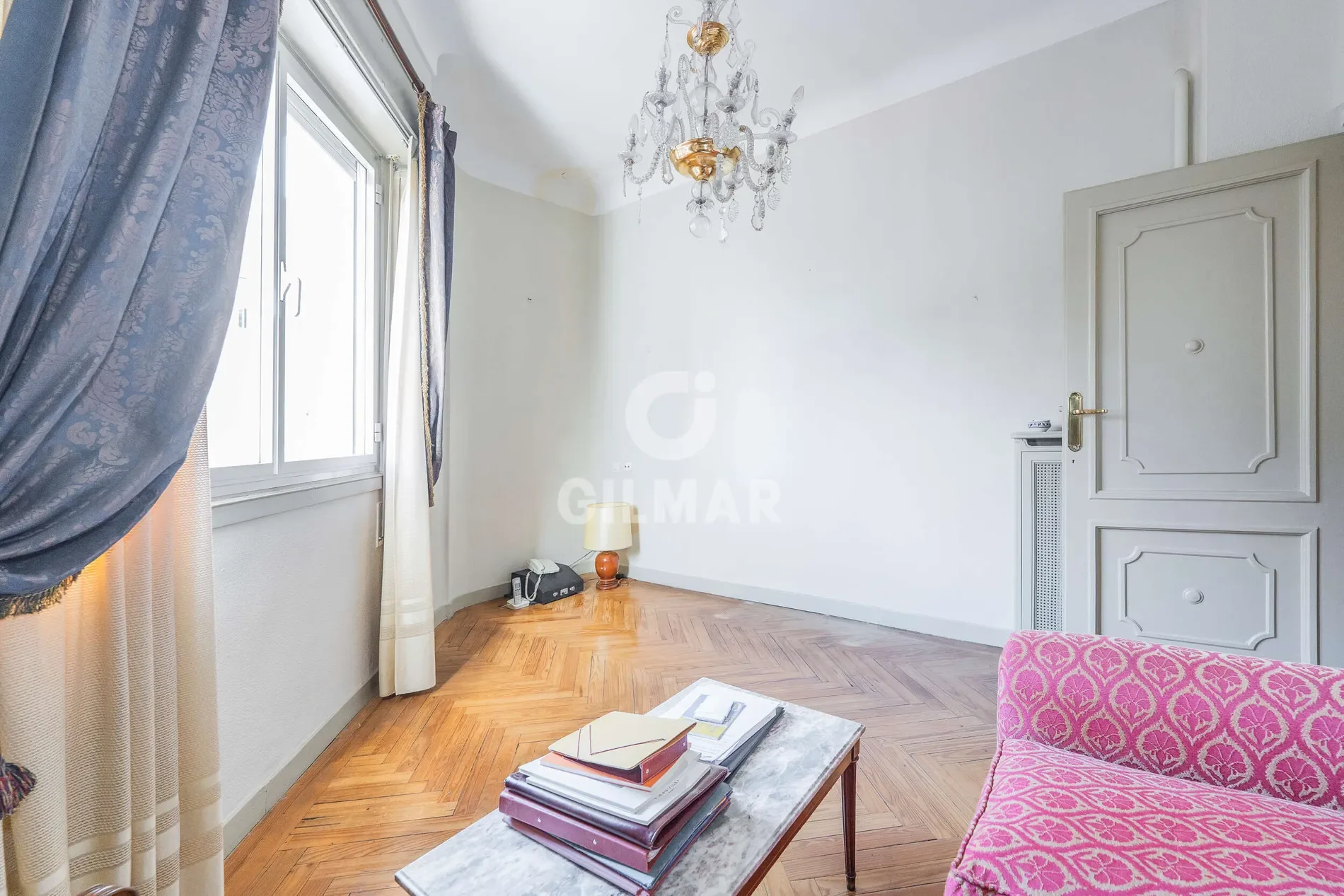Gallery photo 6