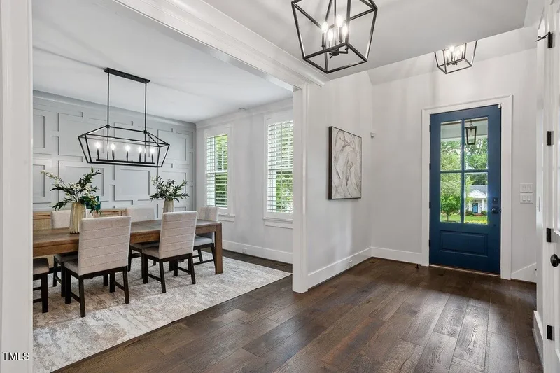 125 Lord Ashley Road, Raleigh, NC 27610, Raleigh, North Carolina, United States. - Photo 65
