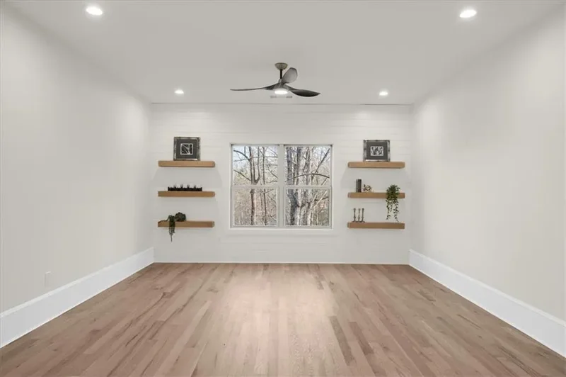 4543 Fawn Path, Gainesville, GA 30506, Gainesville, Georgia, United States. - Photo 63