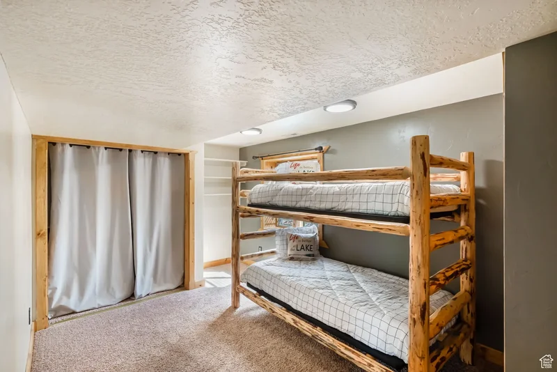 2013 N RIVER VIEW CIR, Huntsville, Utah, United States. - Photo 29