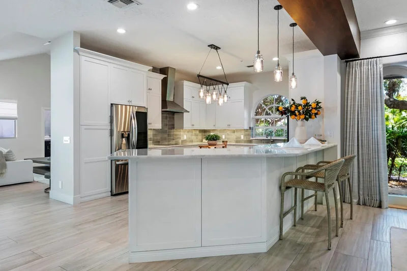 12375 Ridge Road Road, North Palm Beach, Florida, United States. - Photo 21