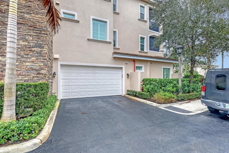 13519 Treasure Cove Circle, North Palm Beach, Florida, United States. - Photo 31