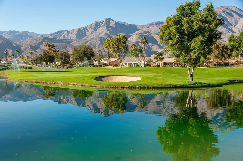 81463 Joshua Tree Court , La Quinta, CA 92253, La Quinta, California, United States. - Photo 75