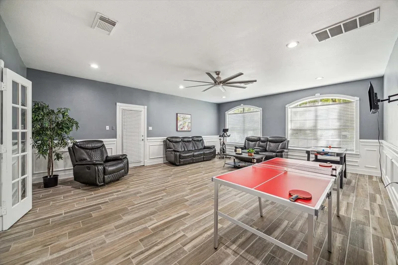 22913 Colorado Drive, Porter, TX 77365, Porter, Texas, United States. - Photo 19